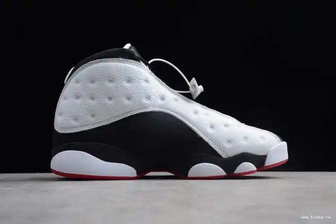 Rep Onekick Jordan Game 13 414571-104 He (2018) Air Got Retro 0514